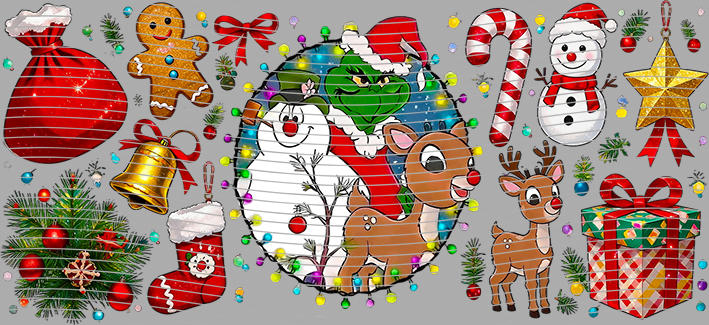 16oz Christmas-J10-3427